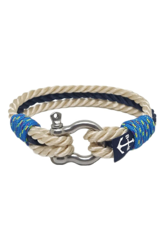 Finn Nautical Bracelet-0