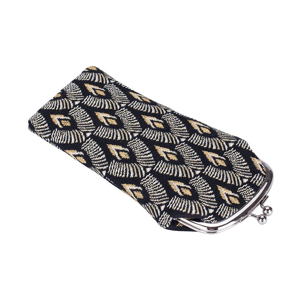 Luxor - Glasses Pouch-2