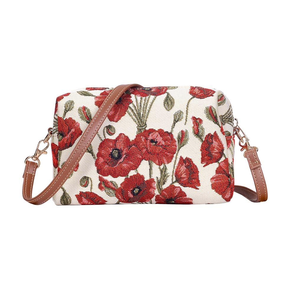 Poppy - Hip Bag-0