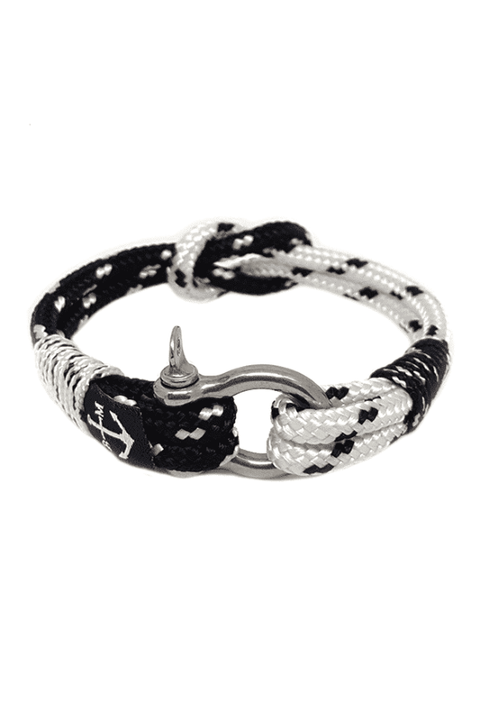 Fiadh Dotted Nautical Bracelet-0