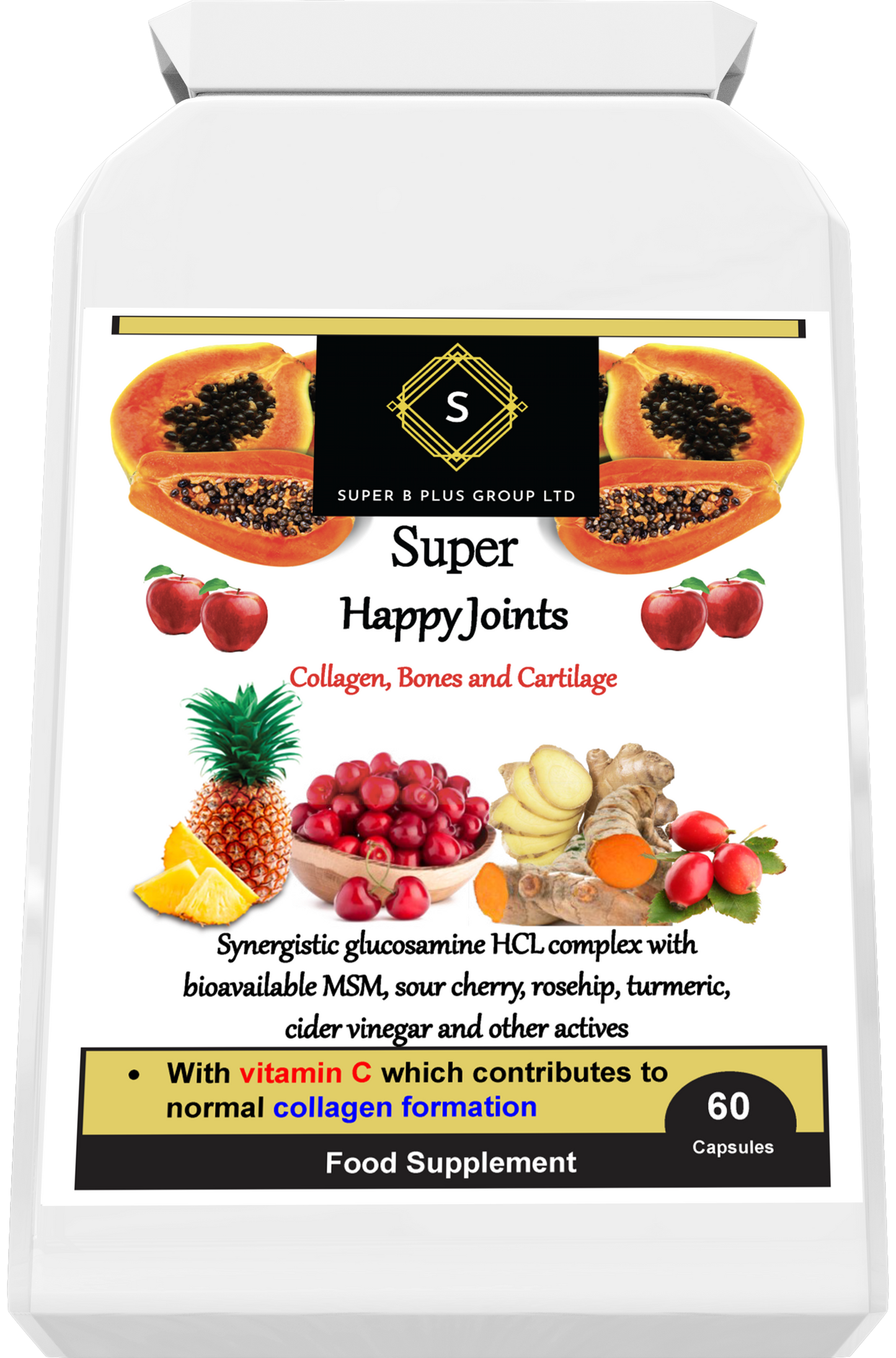 Super Happy Joints-3