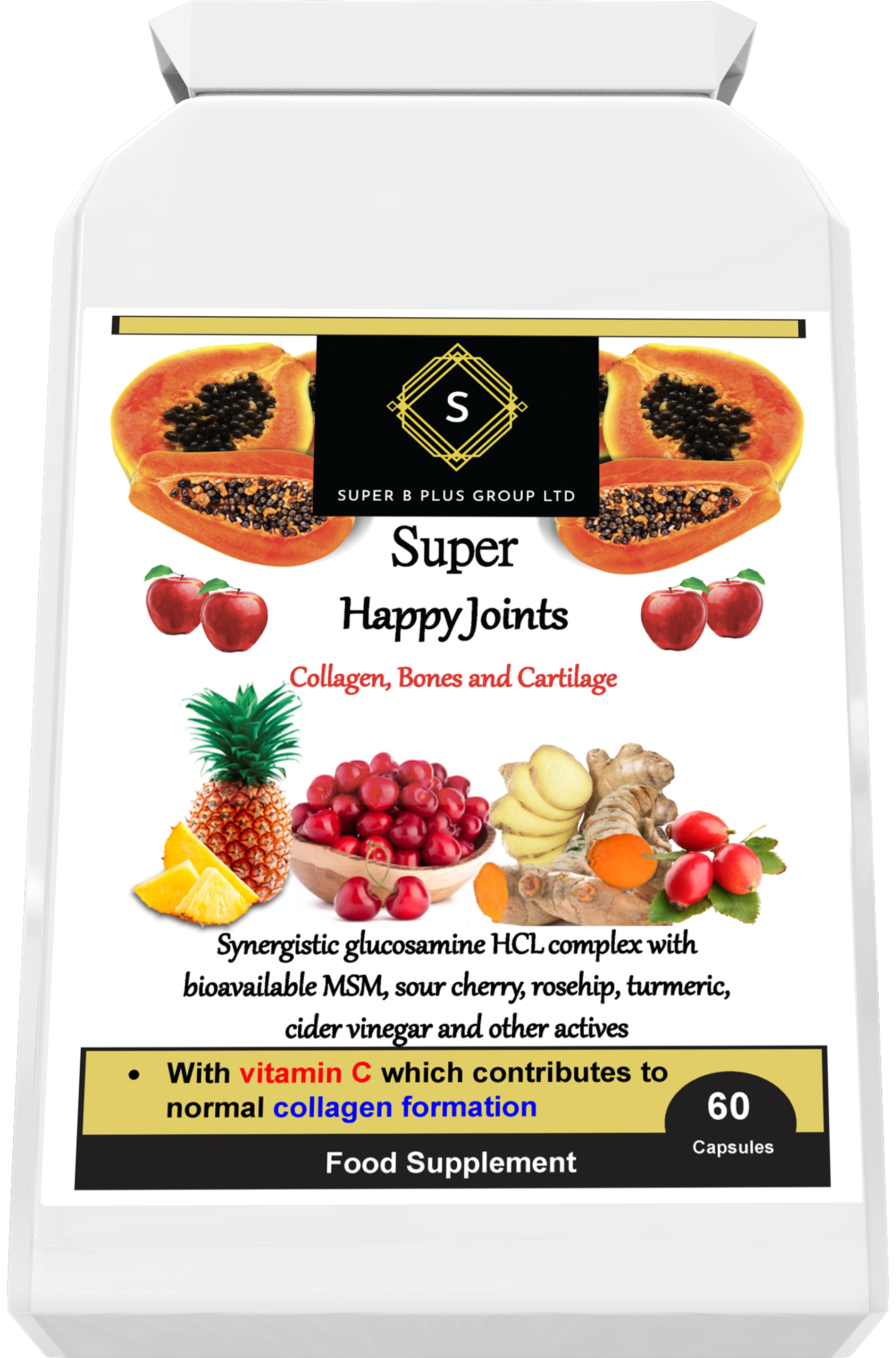 Super Happy Joints-3