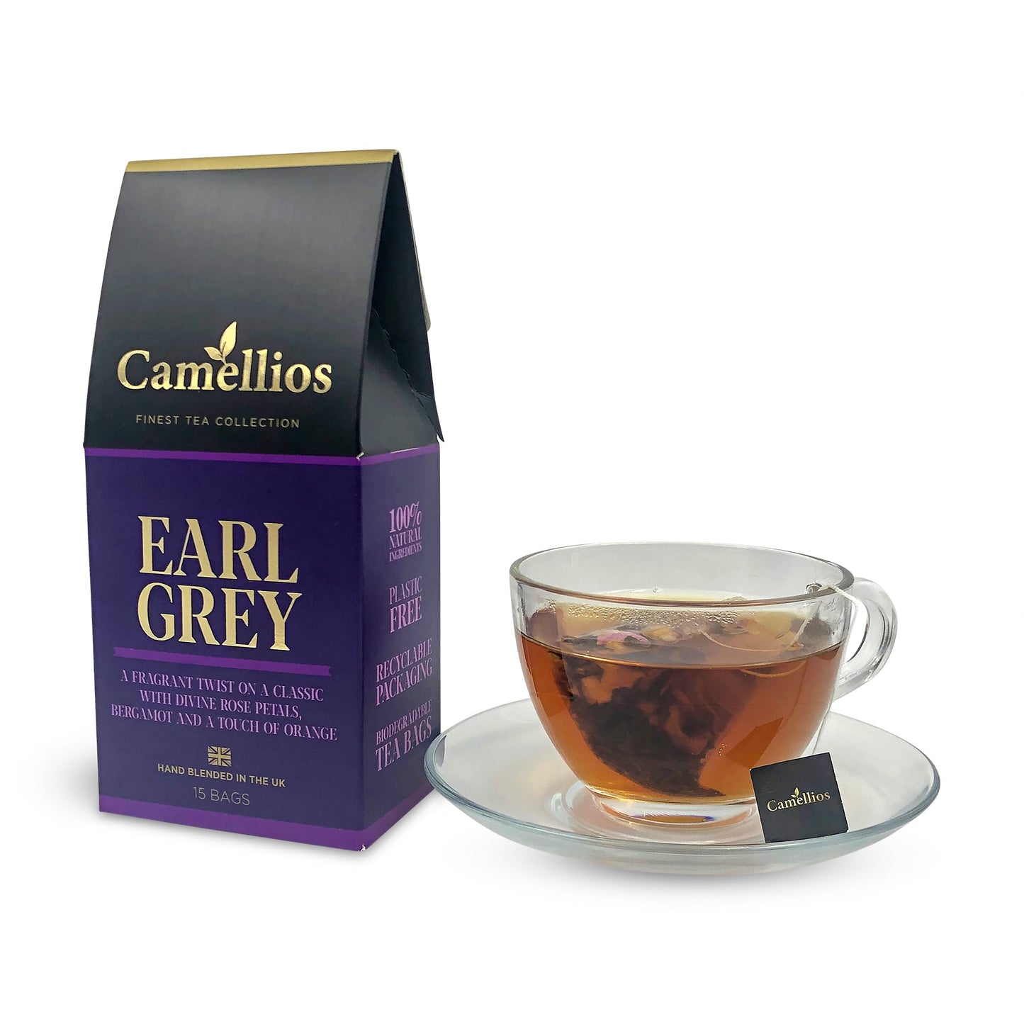 Classic Tea Bundle-5