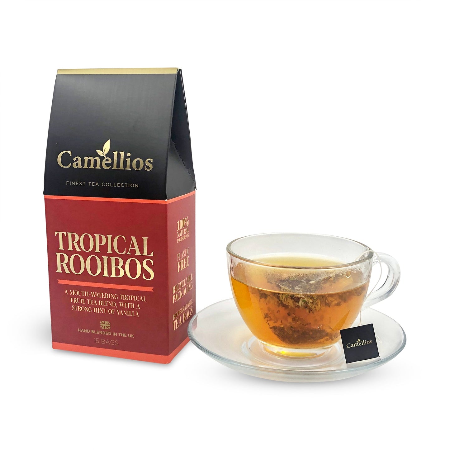 Tropical Rooibos-1