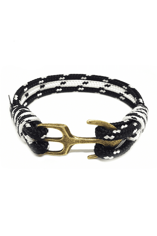 Odhran Nautical Bracelet-0