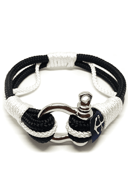 Allanah Nautical Bracelet-0