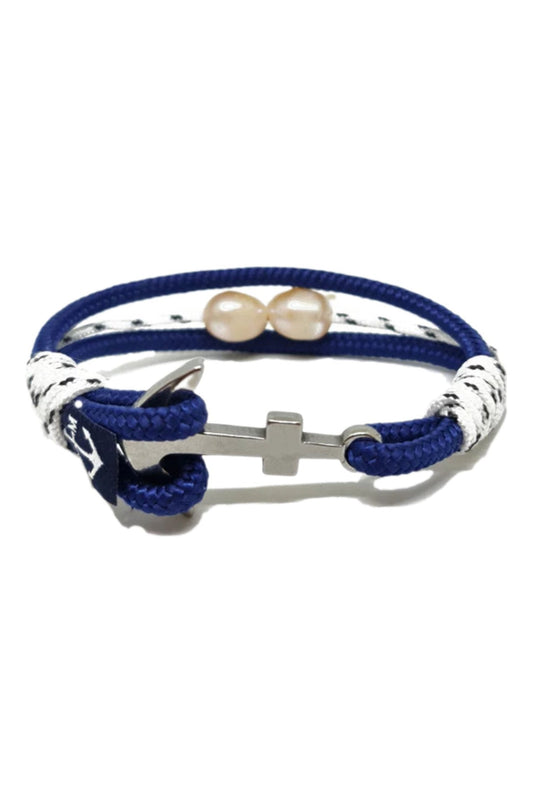 Killian Nautical Bracelet-0