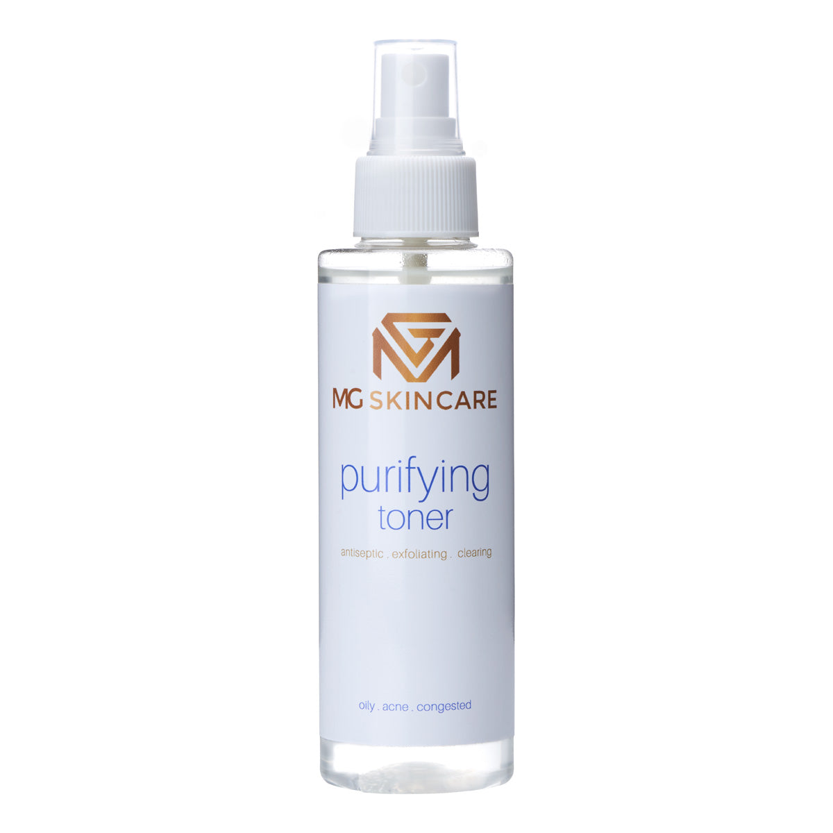 PURIFYING FACE TONER-2