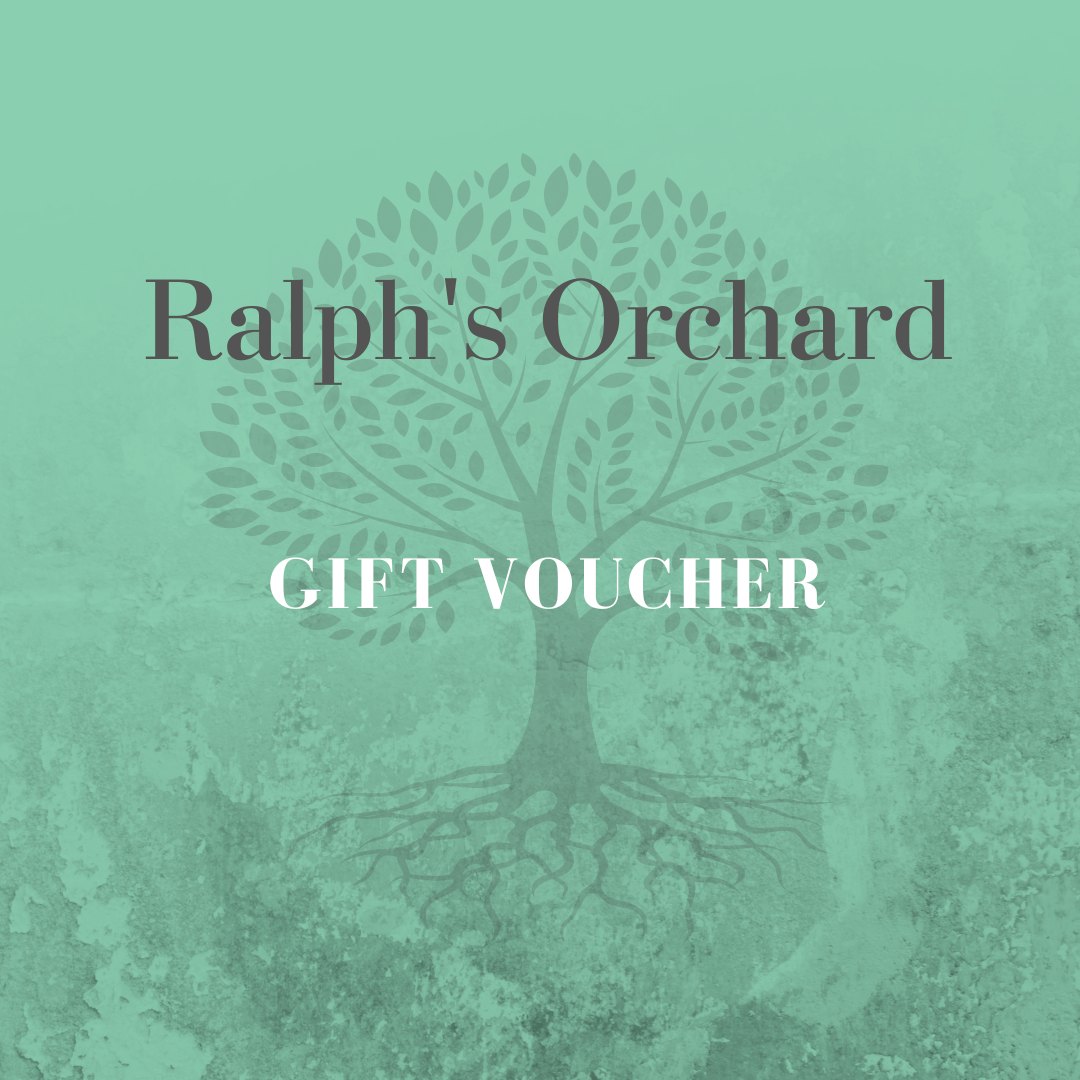 Ralph's Orchard Gift Card-0