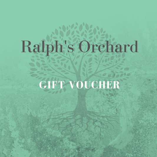 Ralph's Orchard Gift Card-0