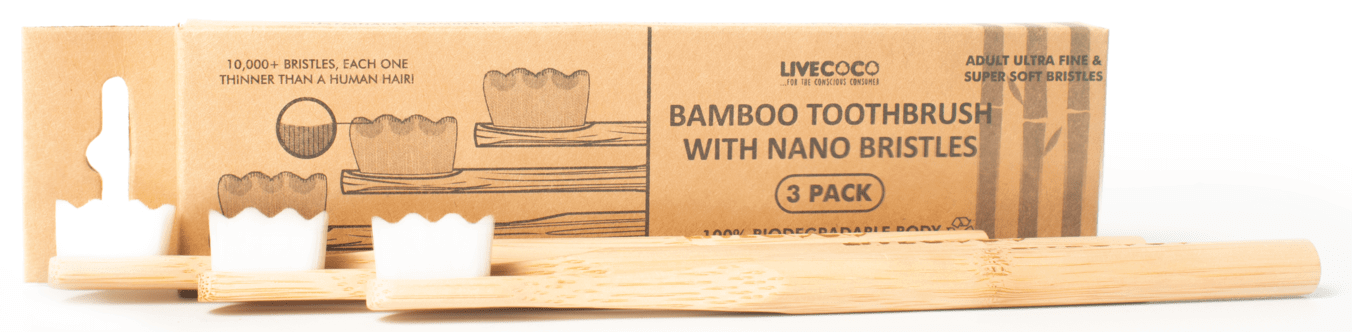 Bamboo Toothbrushes-3