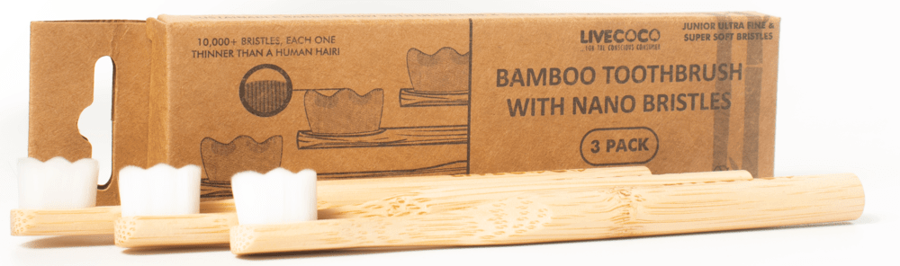 Bamboo Toothbrushes-4