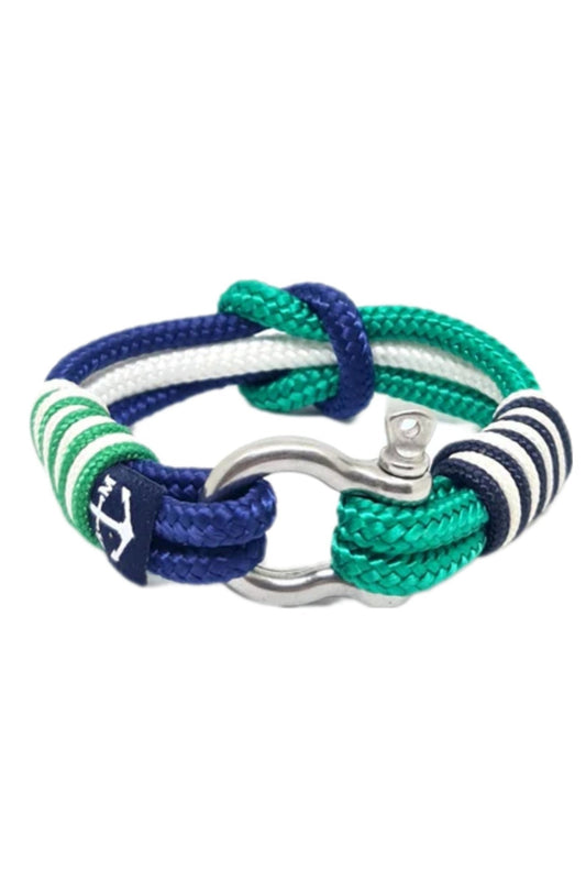 Nemesis Nautical Bracelet-0