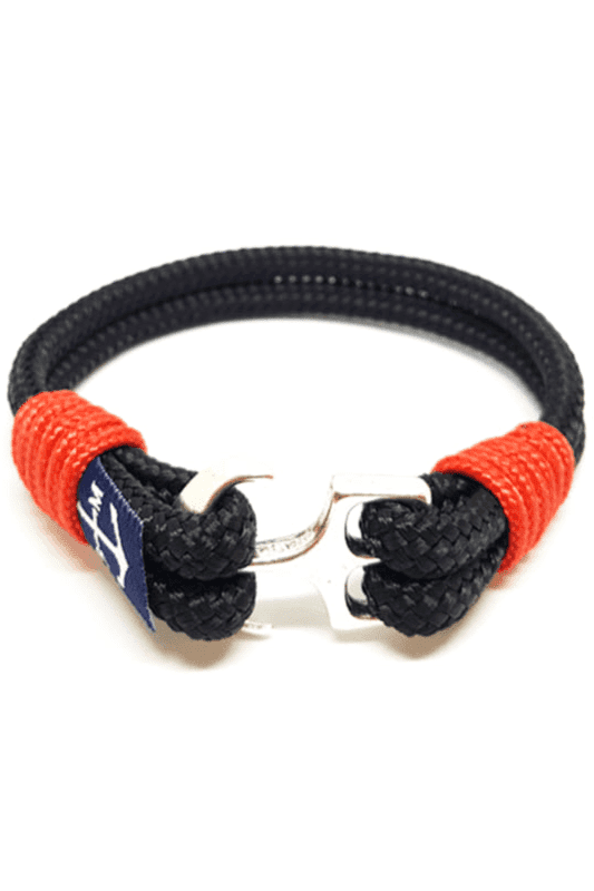 Willow Nautical Bracelet-0