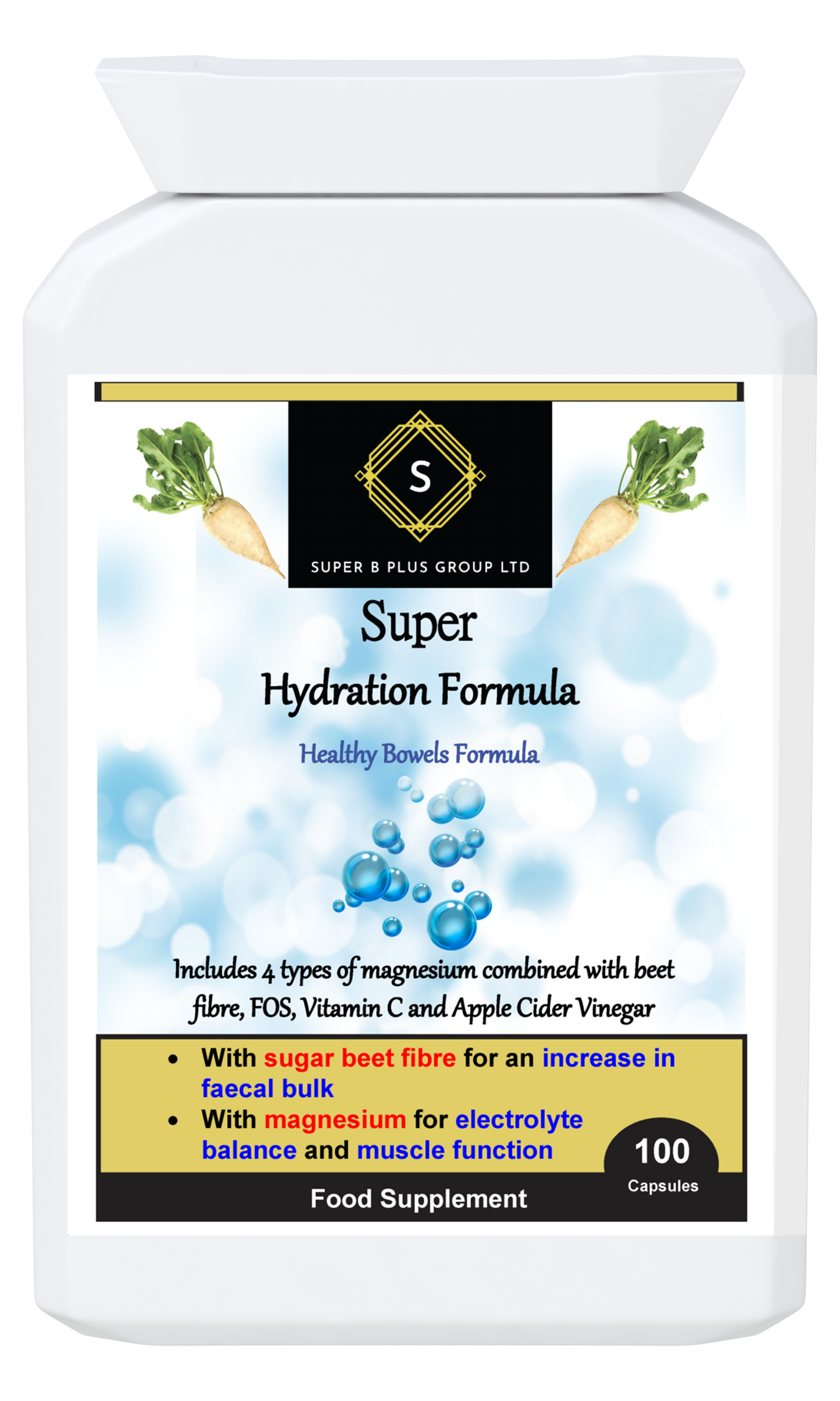Super Hydration Formula-0