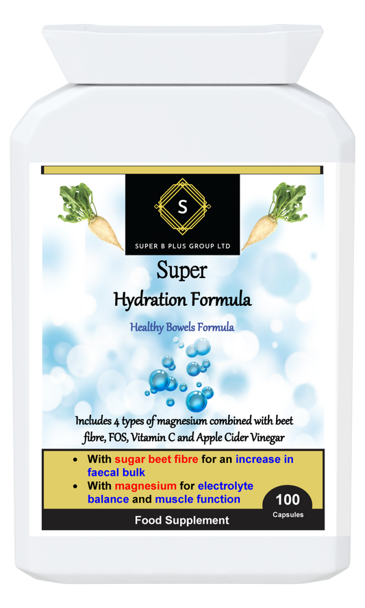 Super Hydration Formula-0