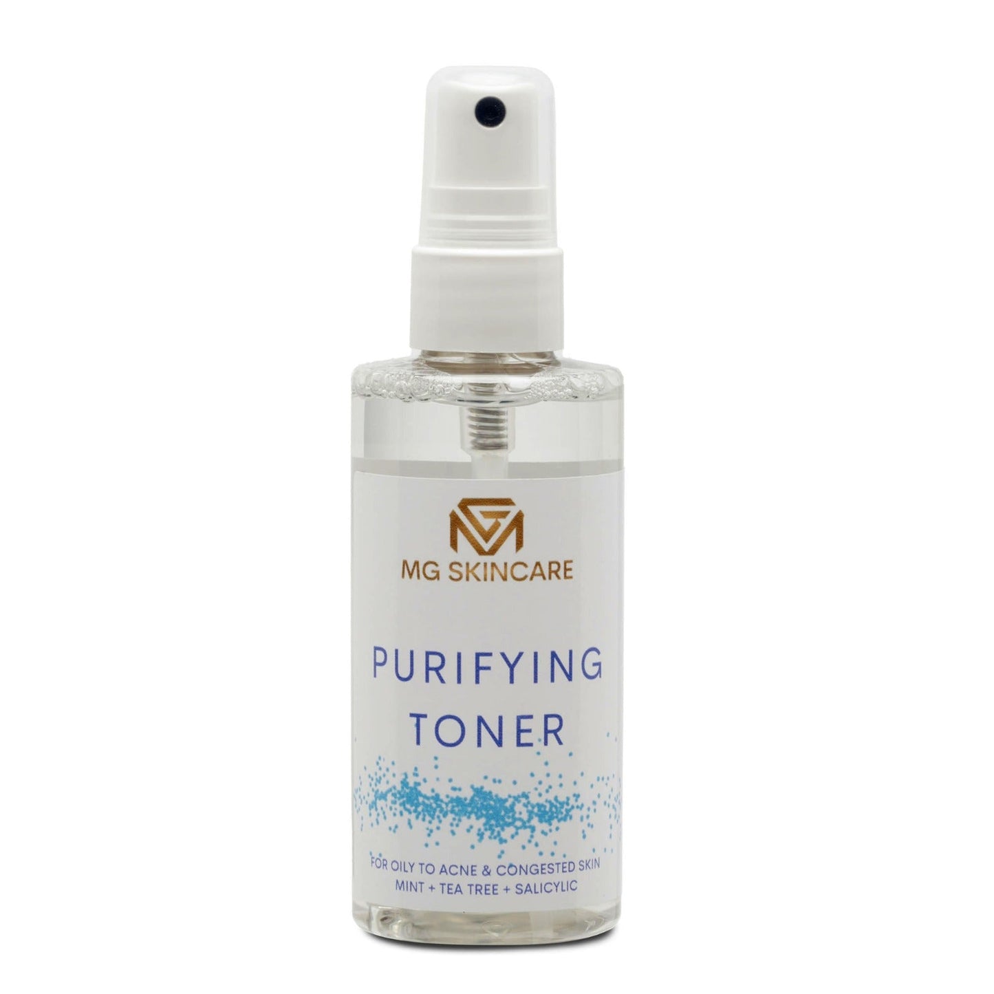 PURIFYING FACE TONER-0