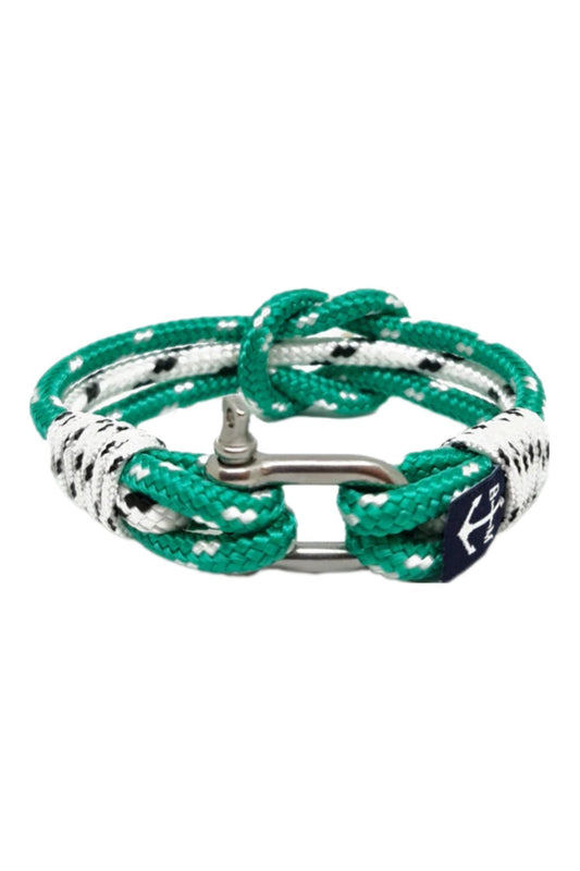 Patrick Nautical Bracelet-0