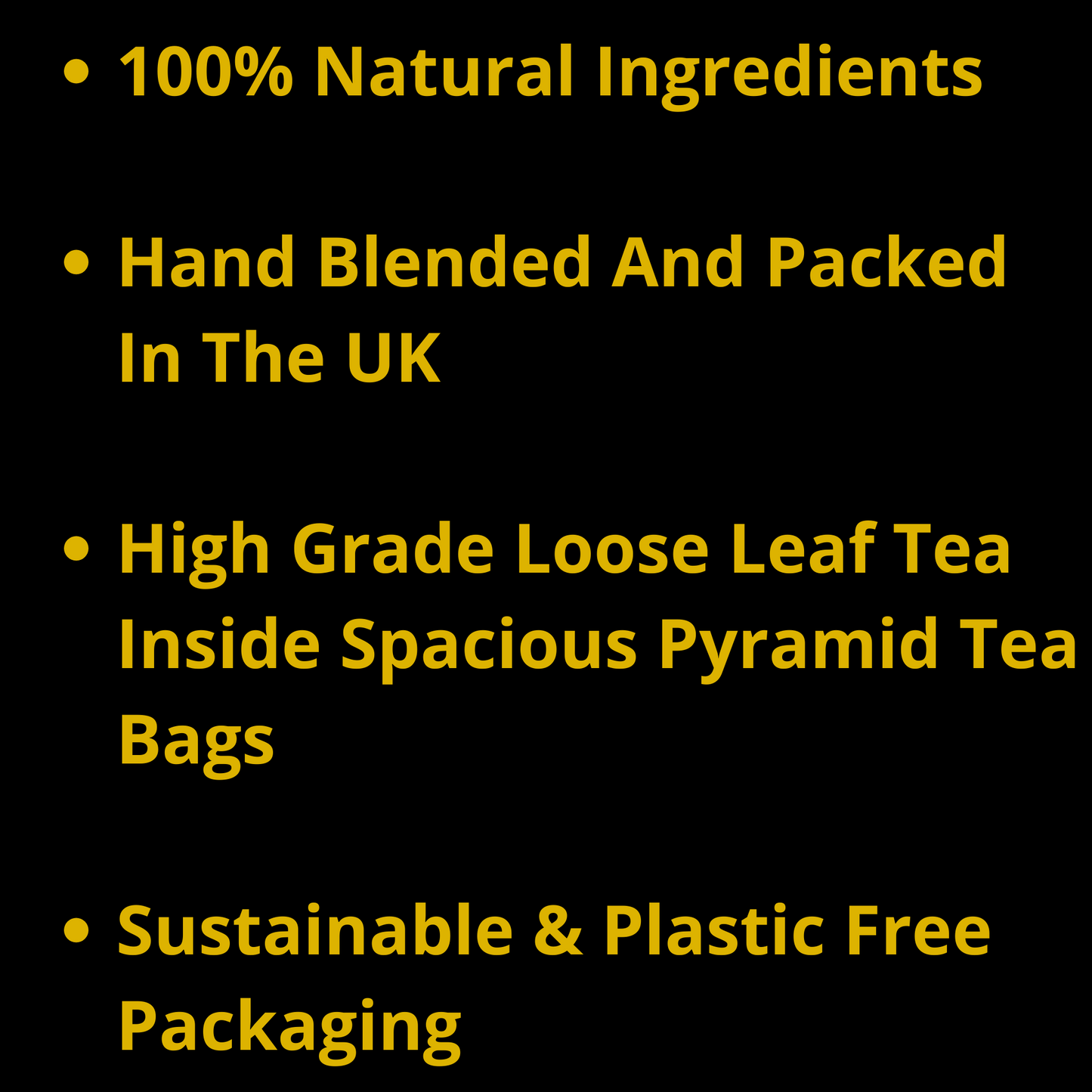 Classic Tea Bundle-1