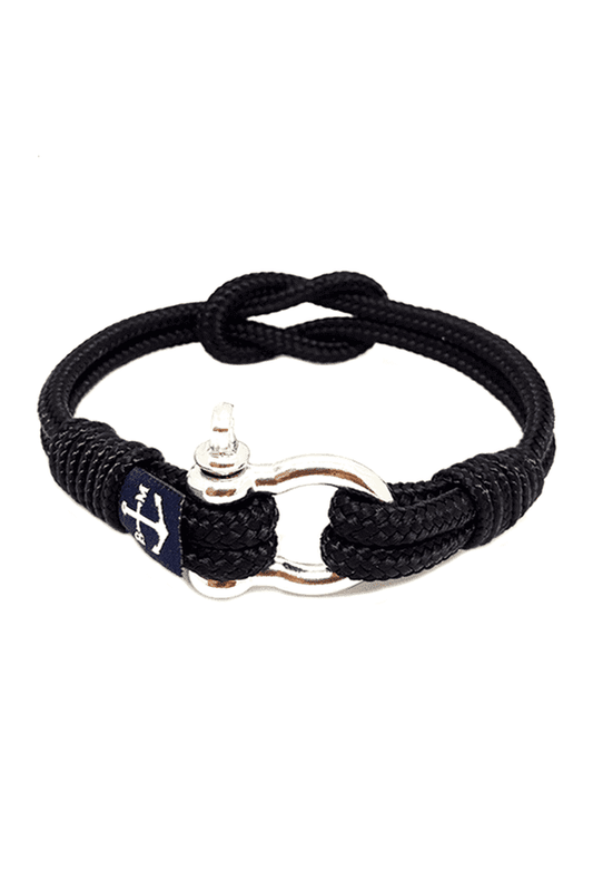 Holly Nautical Bracelet-0