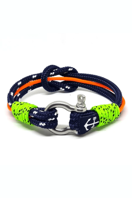 Rigoletto Nautical Bracelet-0