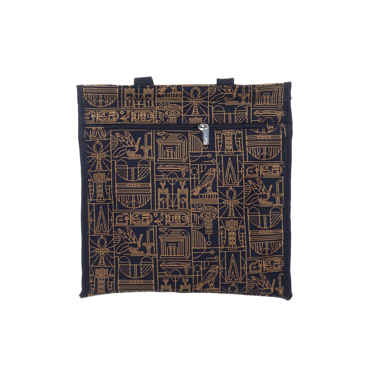 The British Museum Egyptian - Shopper Bag-0