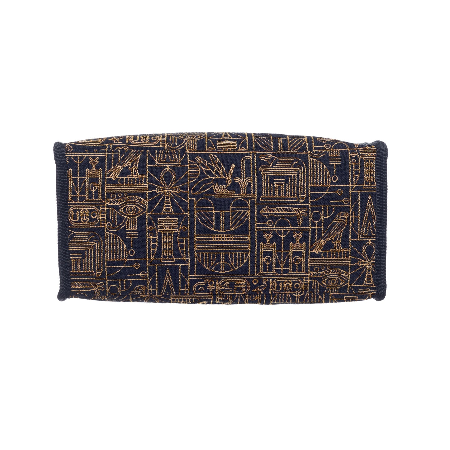 The British Museum Egyptian - Shopper Bag-4
