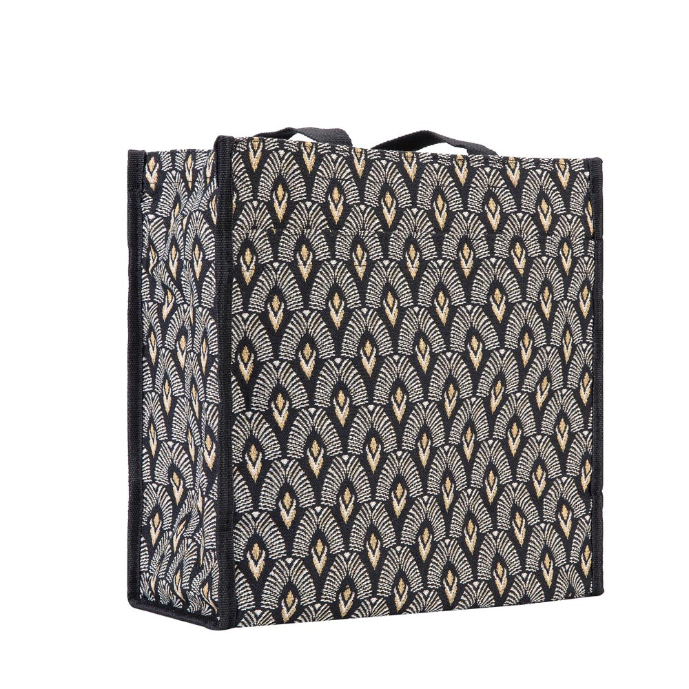 Luxor - Shopper Bag-0