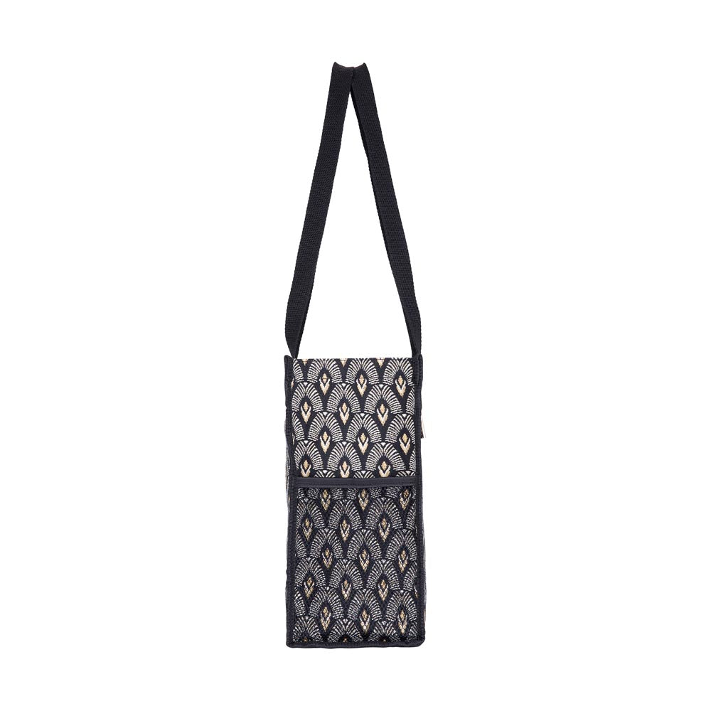 Luxor - Shopper Bag-3