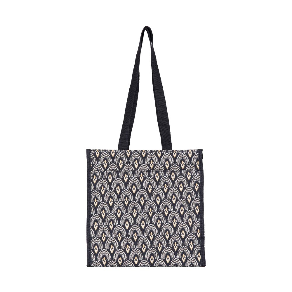 Luxor - Shopper Bag-5