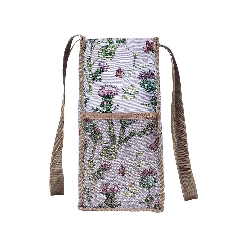 Thistle - Shopper Bag-2