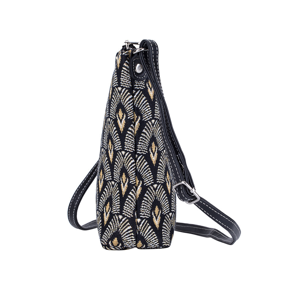 Luxor - Sling Bag-1