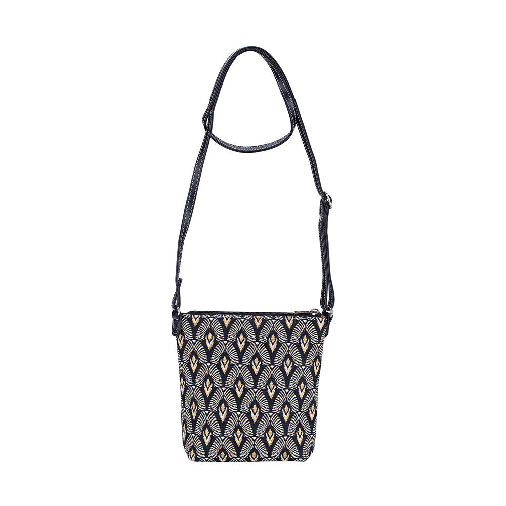 Luxor - Sling Bag-3