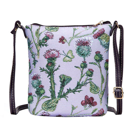 Thistle - Sling Bag-0