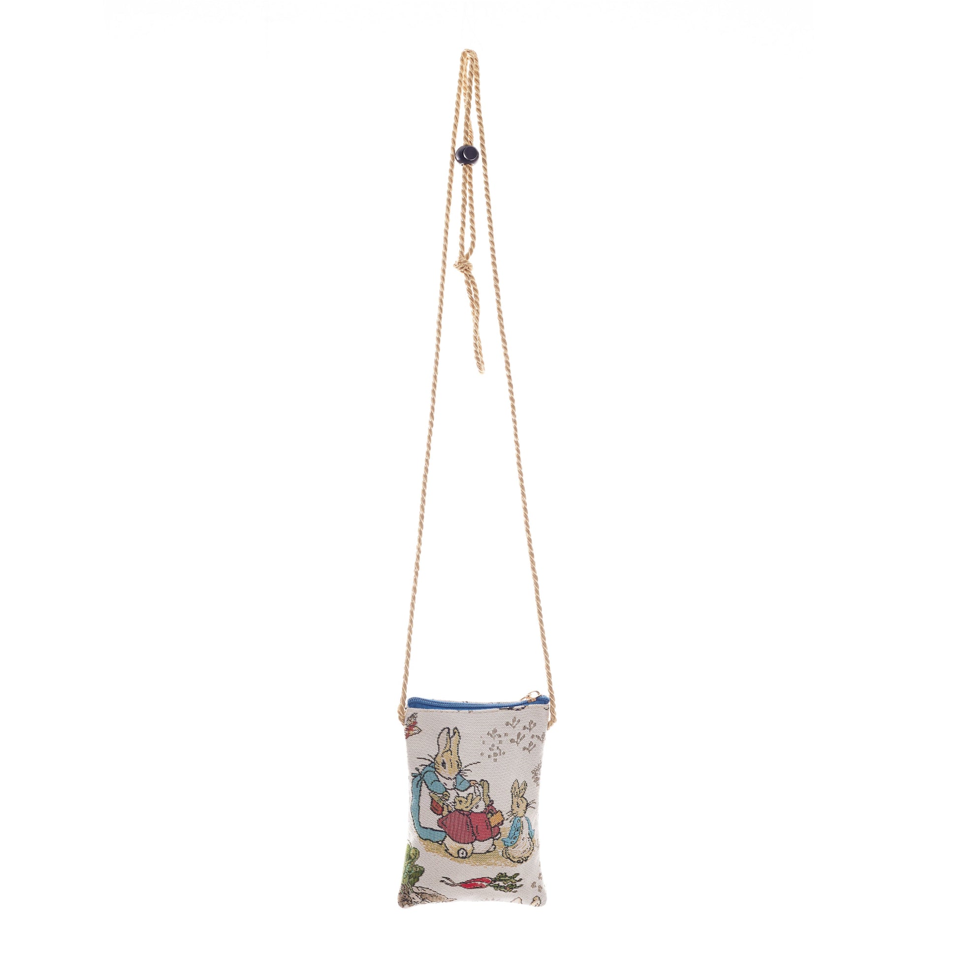 Beatrix Potter Peter Rabbit™- Peter Rabbit - Smart Bag-3