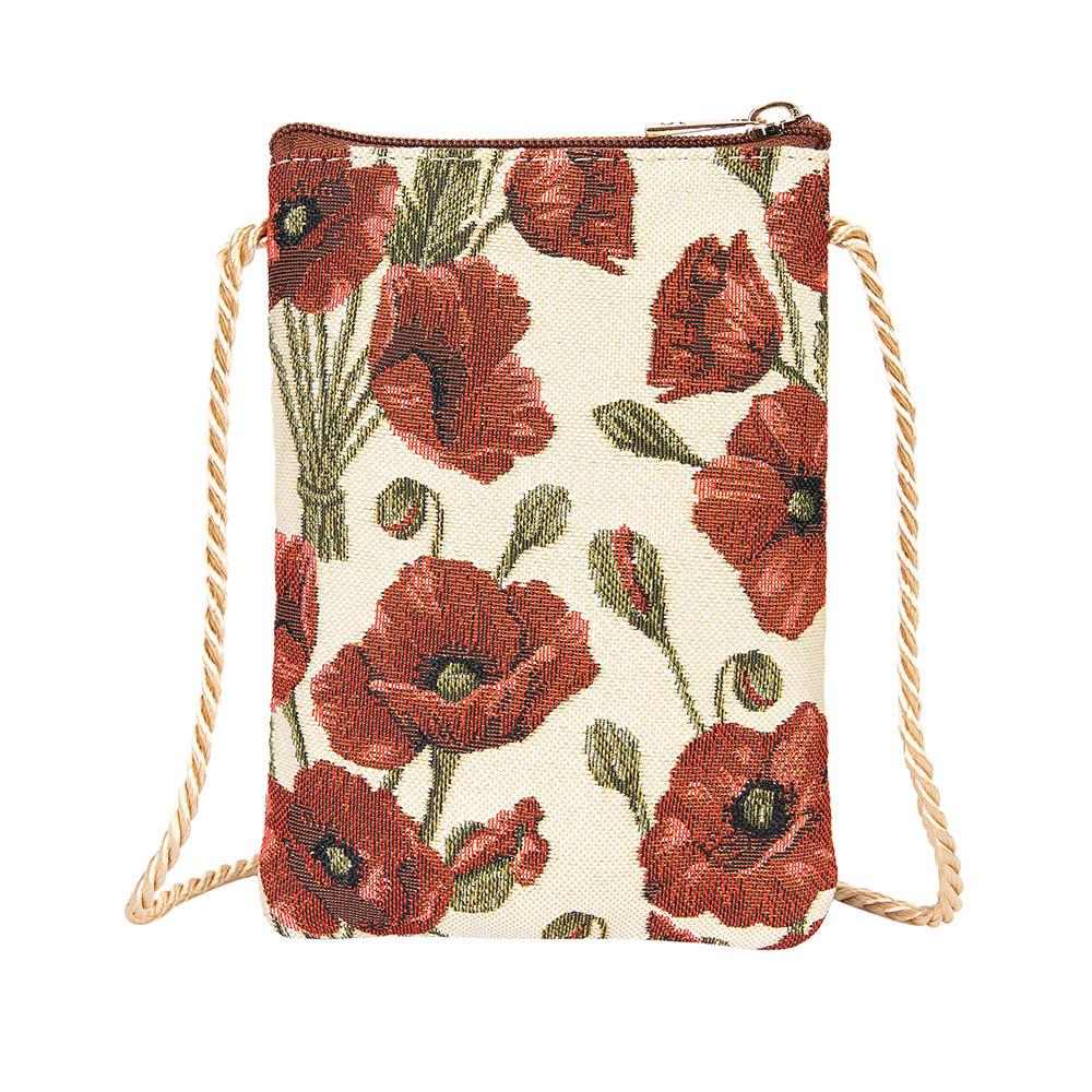 Poppy - Smart Bag-0