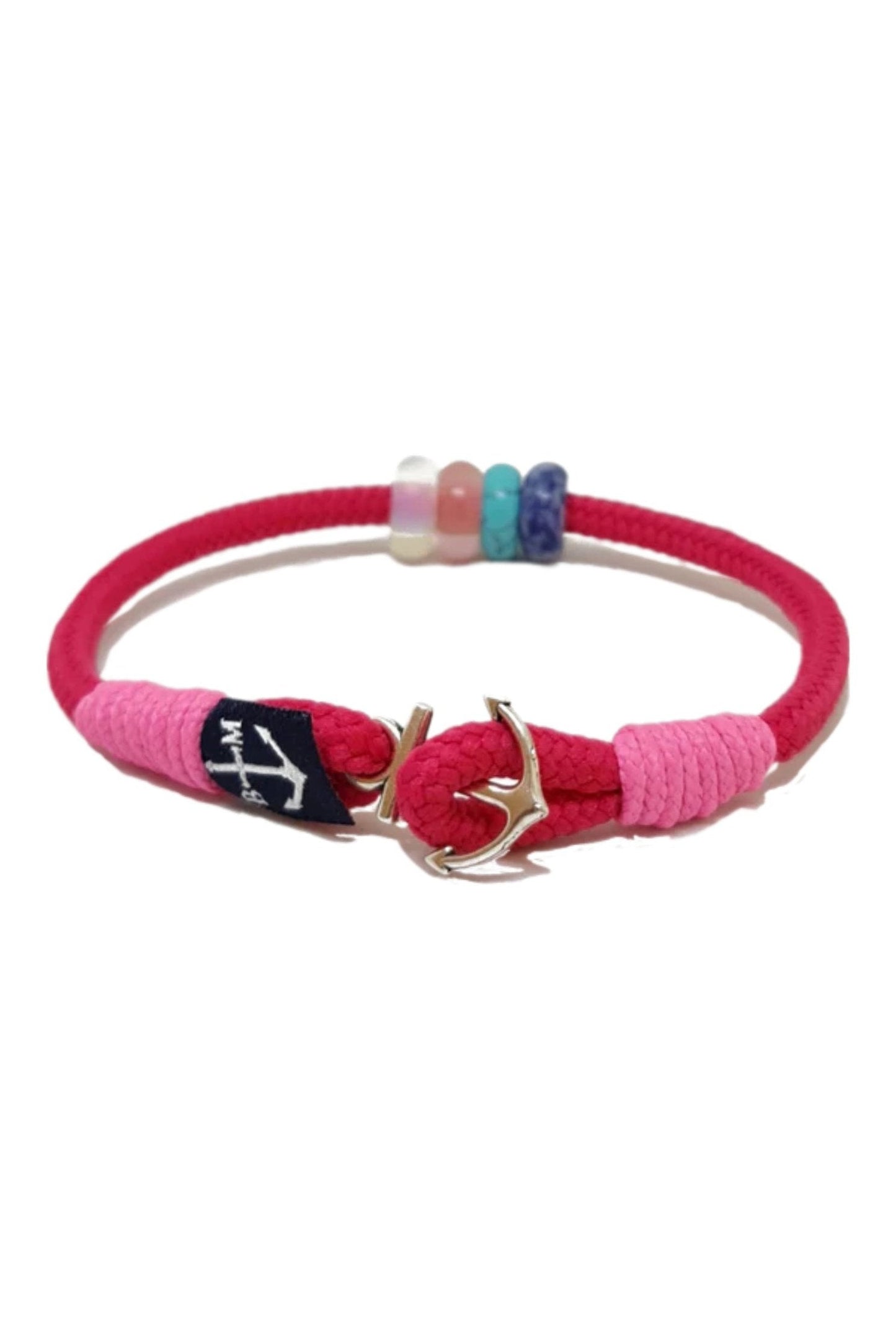 Shane Nautical Bracelet-0