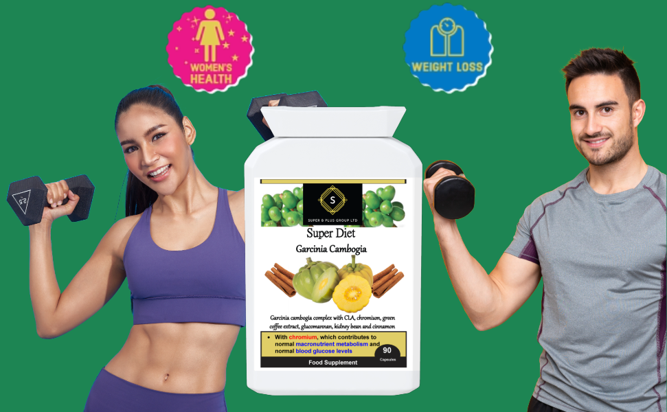 Super Diet Garcinia Cambogia-6