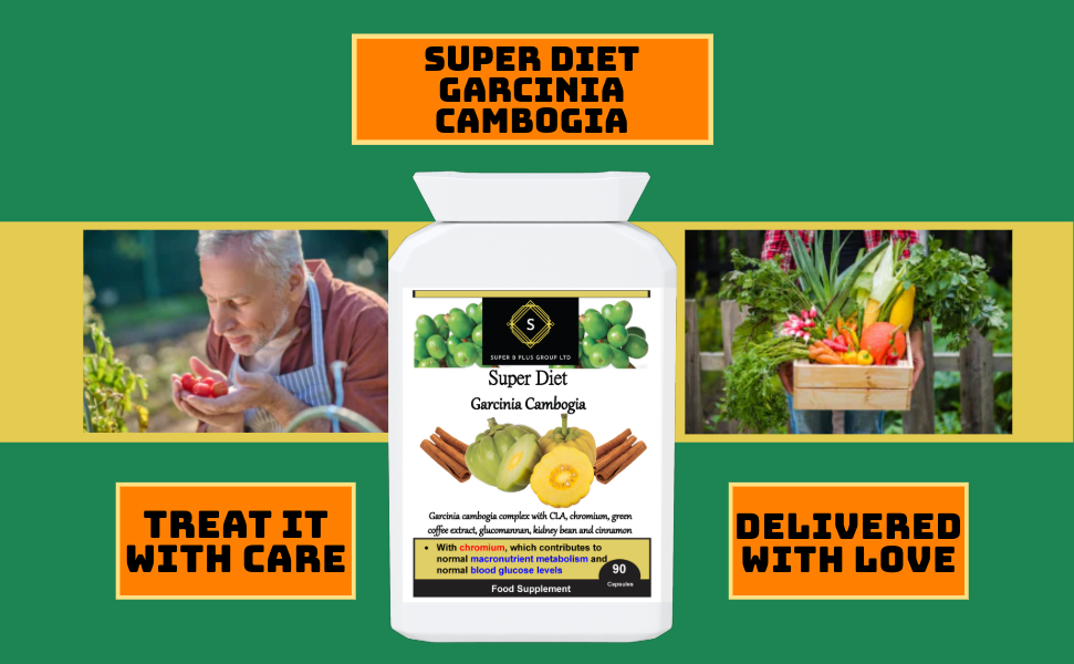 Super Diet Garcinia Cambogia-10