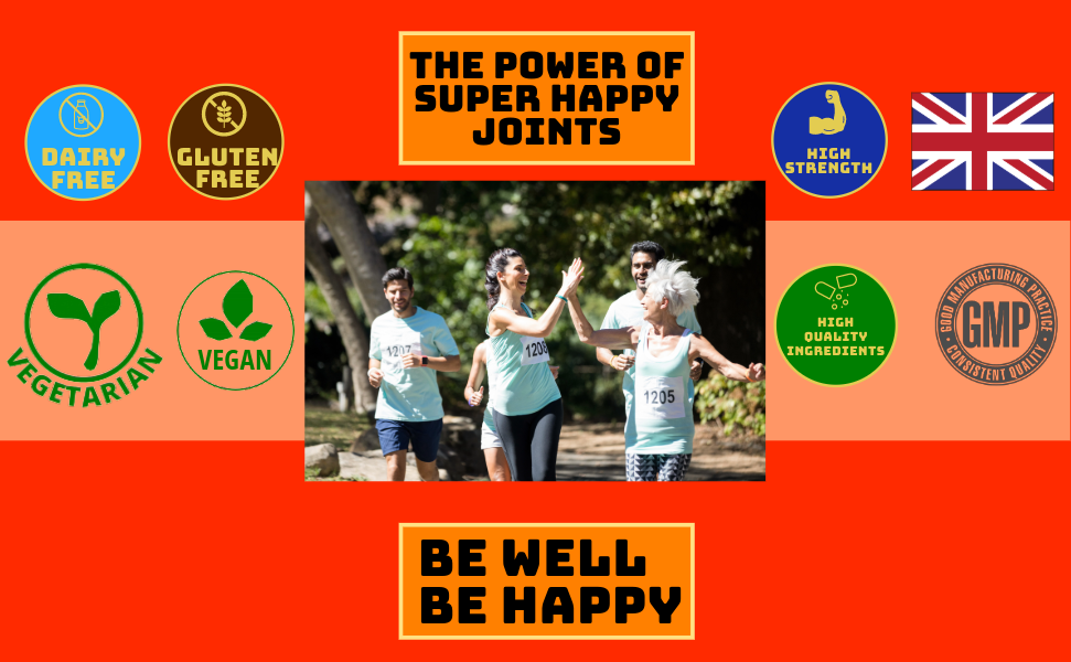 Super Happy Joints-9