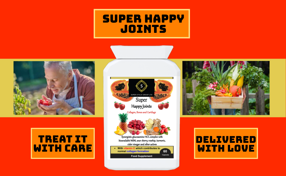 Super Happy Joints-10