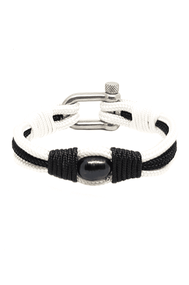 Cillian Nautical Bracelet-1