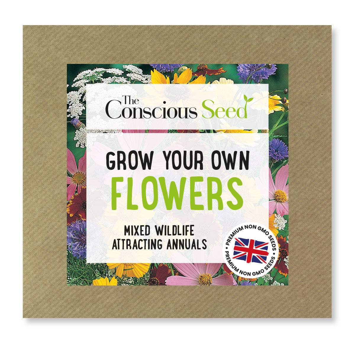 Grow Your Own Flowers-0
