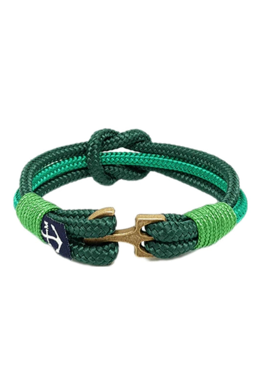 Tallin Nautical Bracelet-0