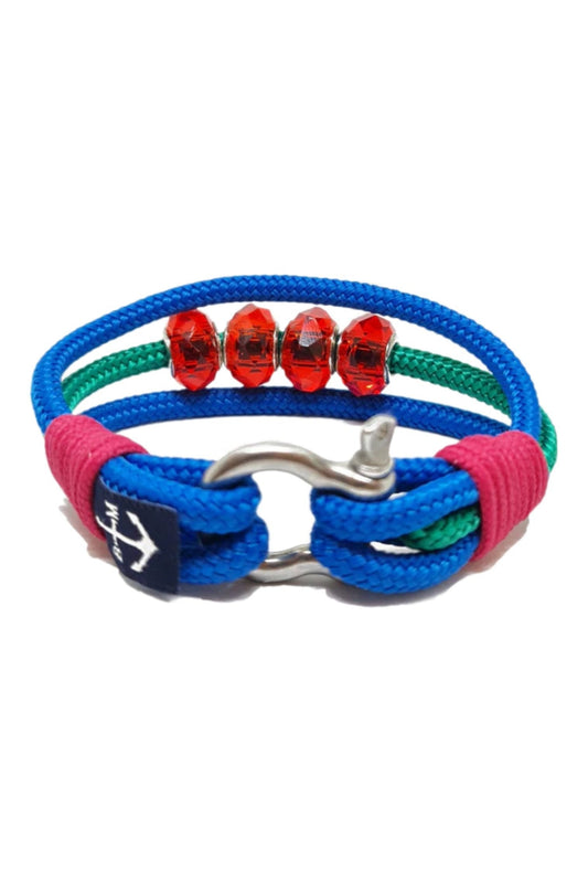 Tiernan Nautical Bracelet-0