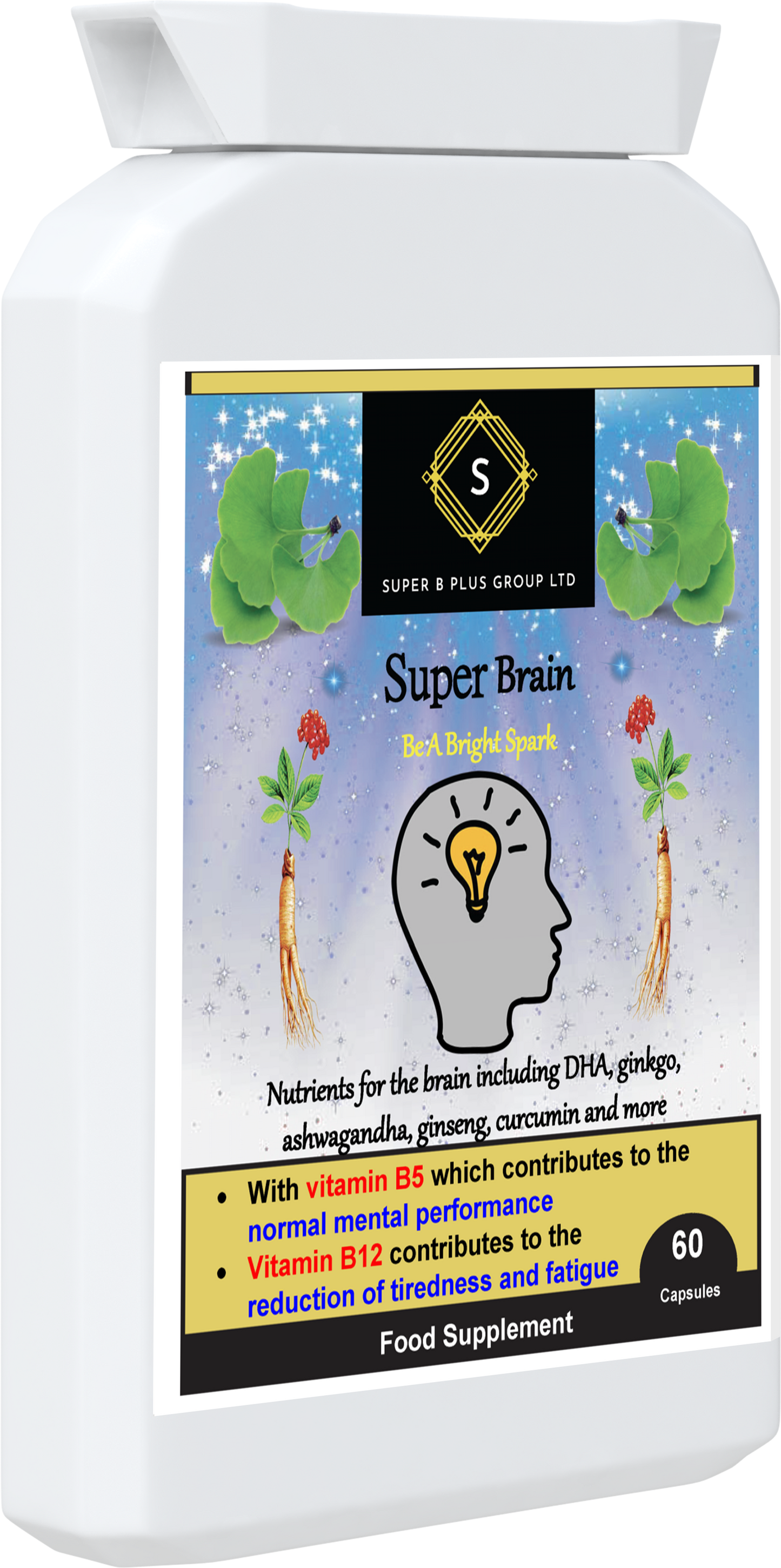 Super Brain-1