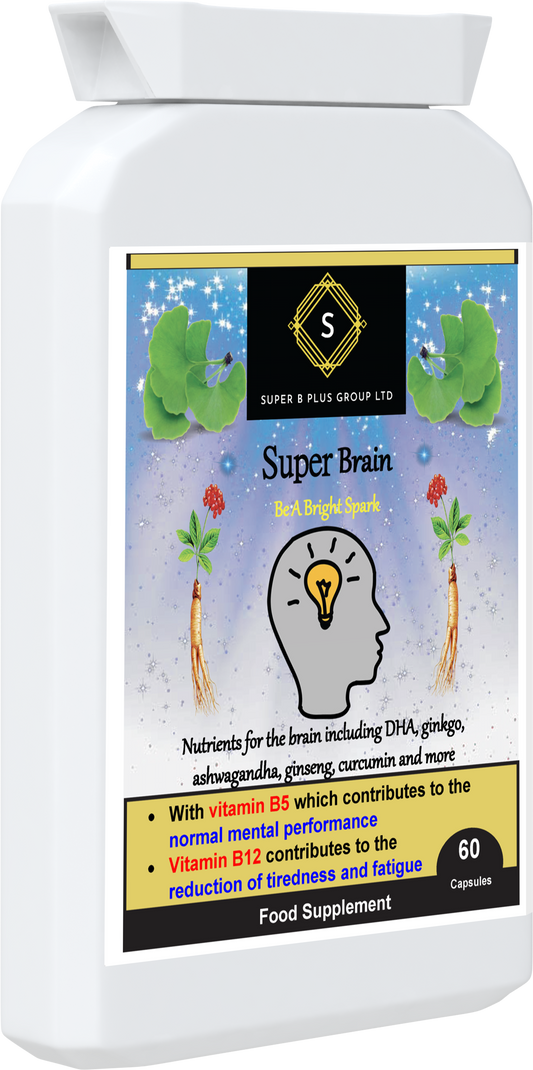 Super Brain-1