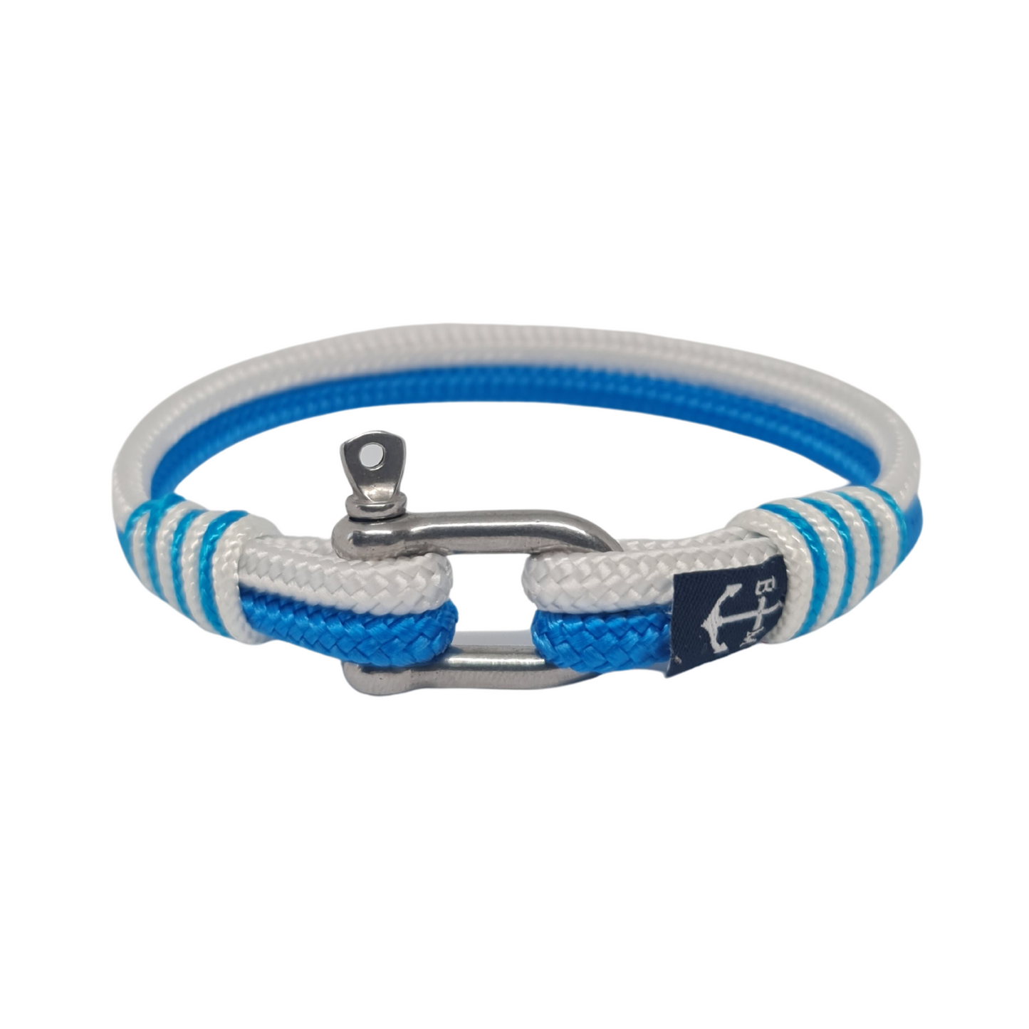 Currach Nautical Bracelet-0