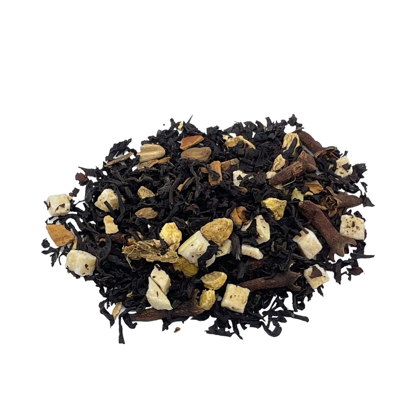 Loose Leaf Tea Set-11