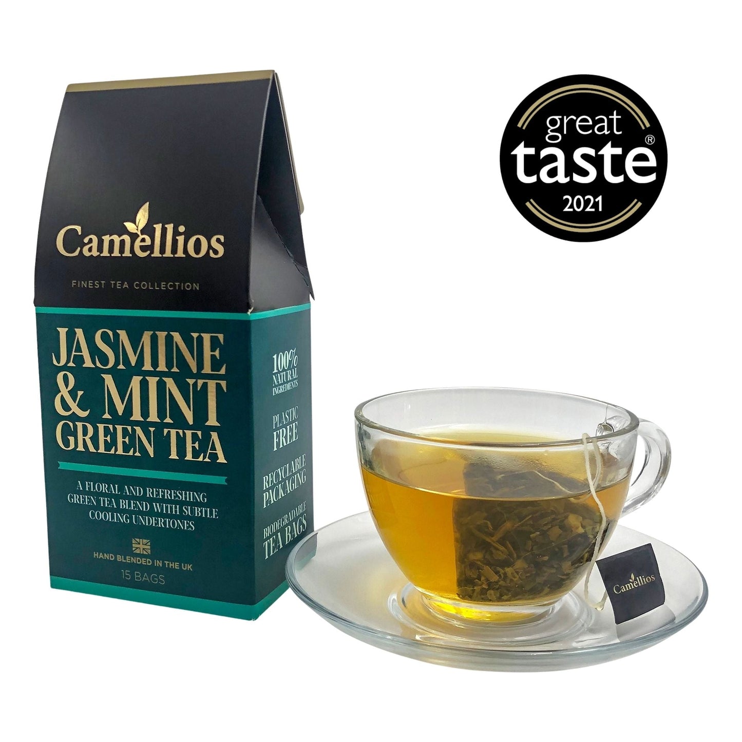 Classic Tea Bundle-3